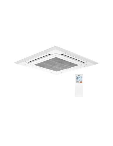 ME ACC FASCIA 'PLA-M' WL CNTRL INC PLP-6EALM2