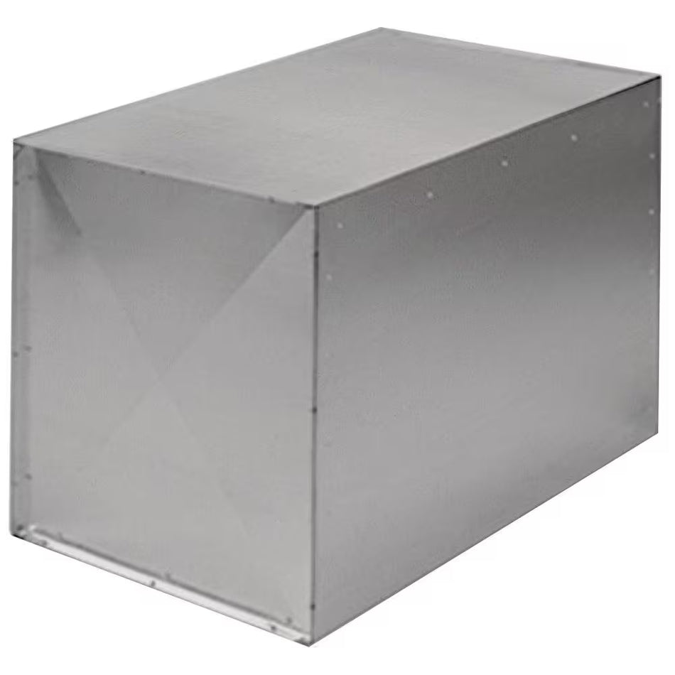 SMARTLINE RA BOX 520 X 380 SLRAB5238
