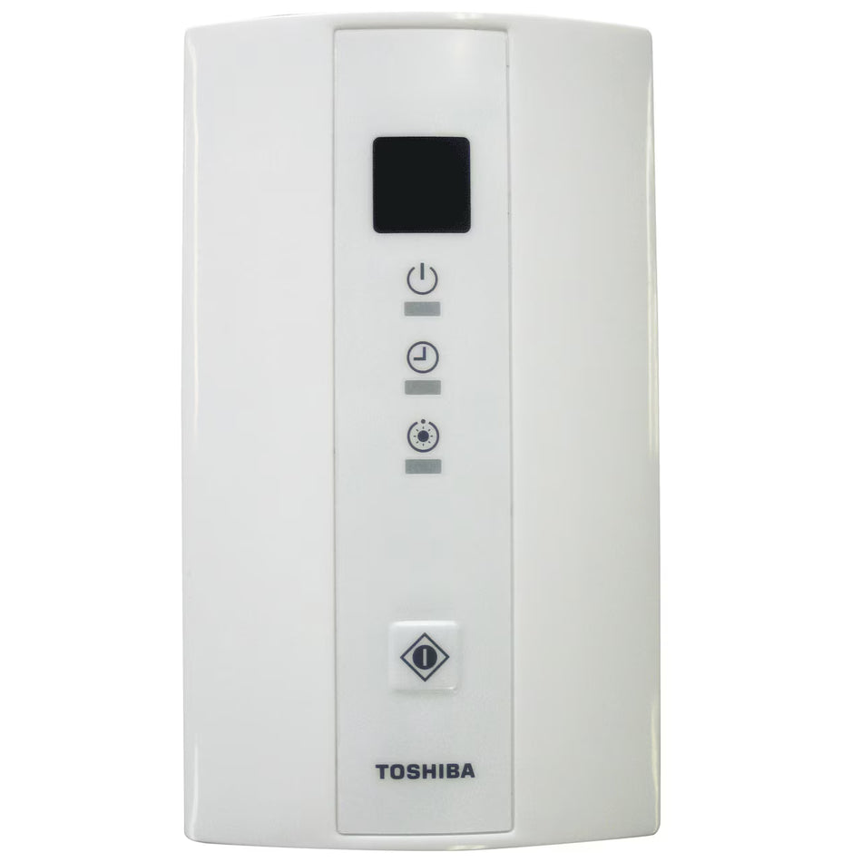 TOSH REMOTE CONTROL KIT U/C RBC-AXU31C-E