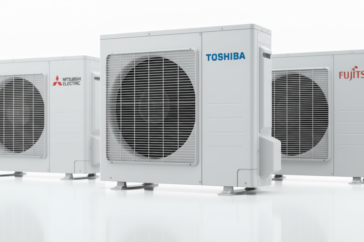 remove reflection’