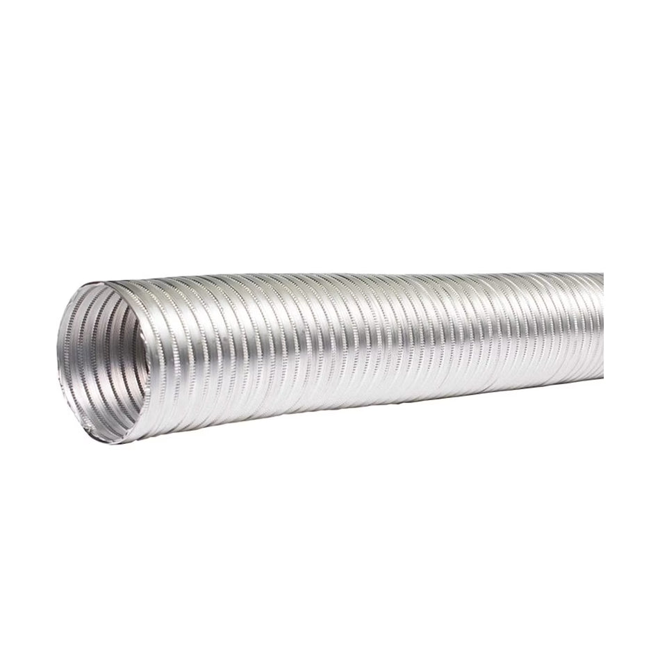 SEMI RIGID DUCT 150mm 3M SRD63