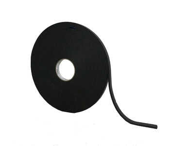 TAPE FOAM 5X18mm-15M FT15